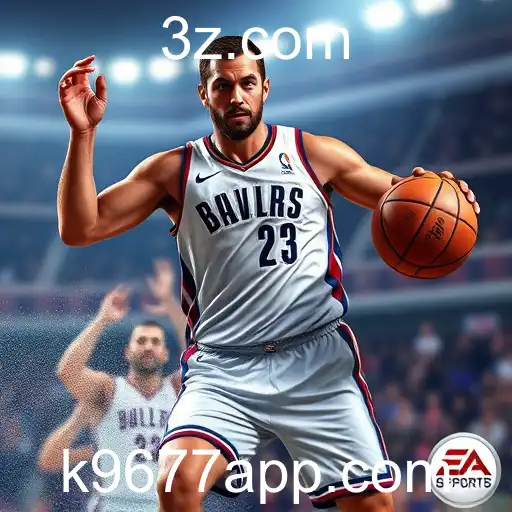 Tendências Emergentes no Mundo dos Jogos Online