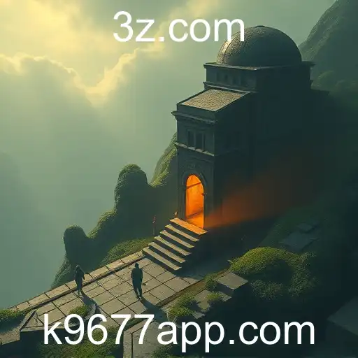 Evolution of Gaming in 2025