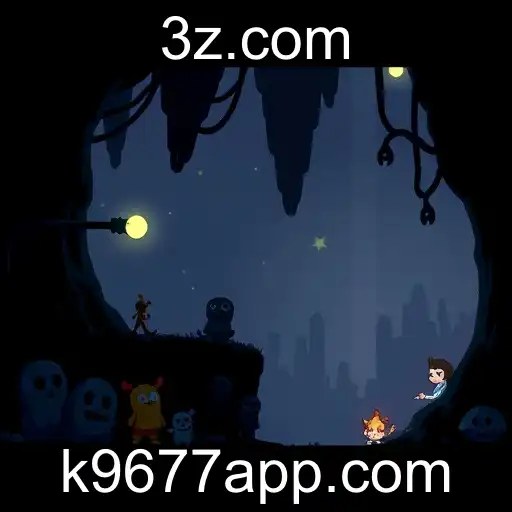 A Ascensão dos Jogos Online em 2025