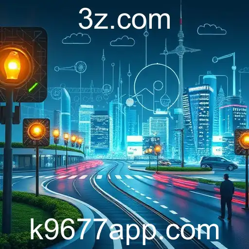 A Nova Era dos Jogos Online: k9677 no Cenário Atual