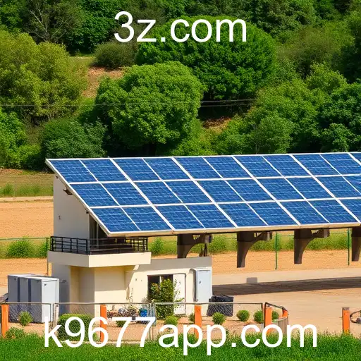 Explorando o Sucesso de Plataformas de Jogos em 2025