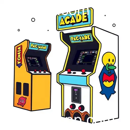 Inovação e Tecnologia no Mundo dos Games