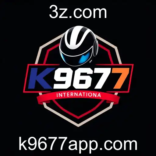 K9677: O Fenômeno de Jogos que Conquista 2025