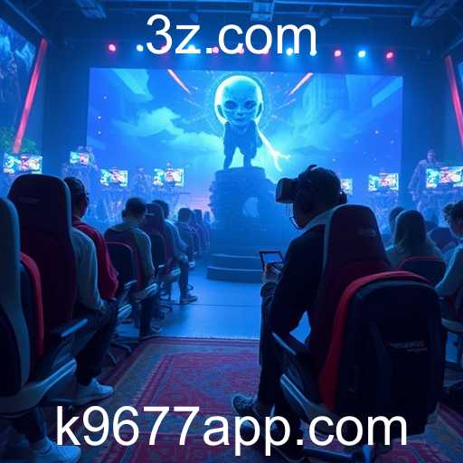 O Impacto dos Jogos na Cultura Moderna