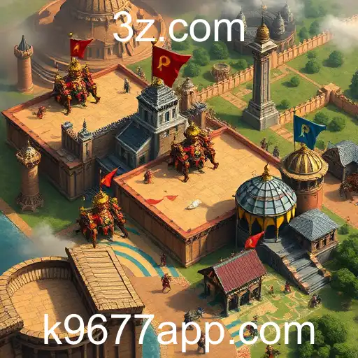 Inovações Tecnológicas e o Clima Político em 2025