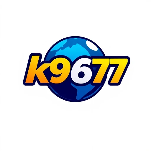 k9677