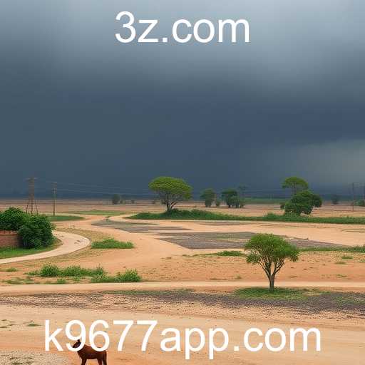 Revolucionando o Mundo dos Jogos Digitais