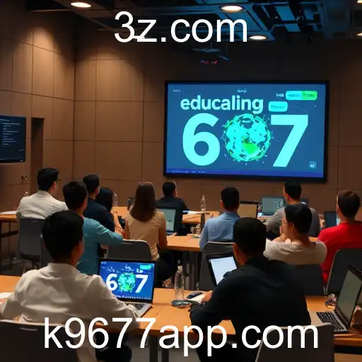 Transformações Tecnológicas e Impactos Sociais em 2025