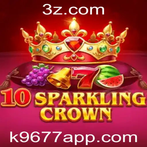 10SparklingCrown: Um Mergulho no Universo Fascinante e Desafiador