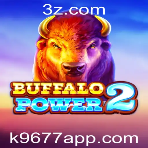 BuffaloPower2: Um Mergulho no Mundo do Entretenimento Digital