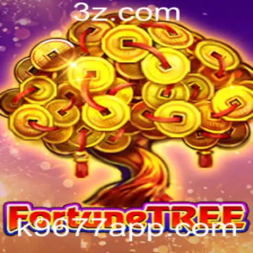 Explorando a Magia de FortuneTree: Um Mergulho no Mundo dos Jogos