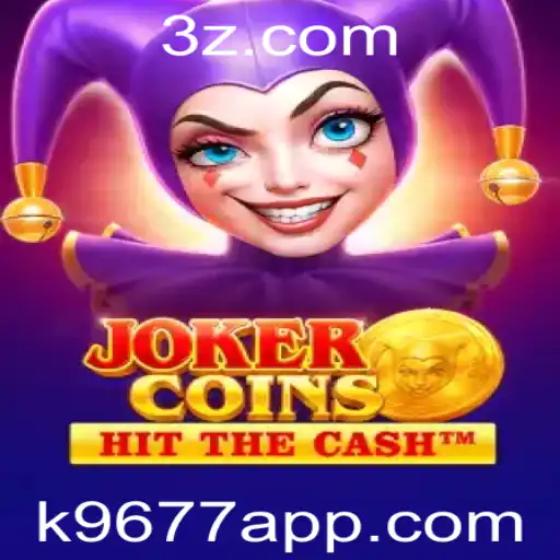 Explorando o Fascinante Jogo JokerCoins: Regras e Estratégias