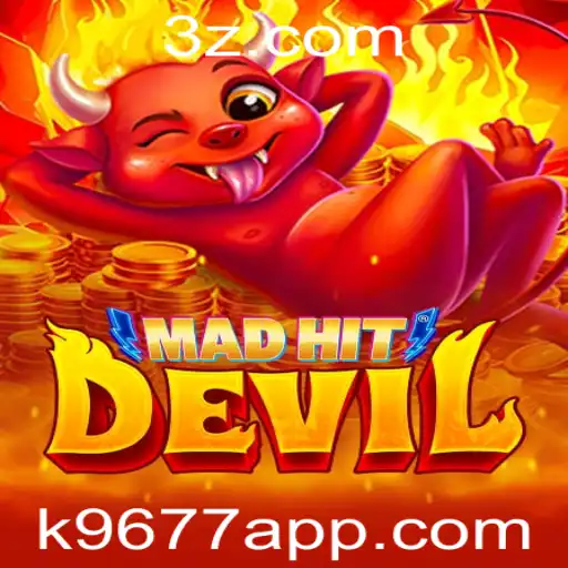 MadHitDevil: Um Mergulho no Mundo Intenso do Novo Jogo de Estratégia