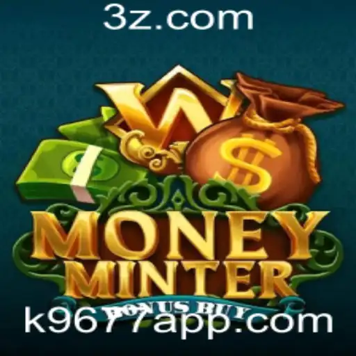 Explorando o Fascinante Mundo de MoneyMinterBonusBuy