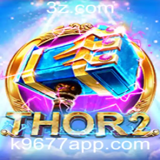Explorando o Jogo Thor2: Uma Aventura Épica no Universo dos Jogos